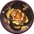 Rocknite Burst EX SkillIcon