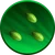 Bullet Seed EX SkillIcon