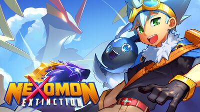 Nexomon-extinction-switch-hero.jpg