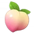 Peach