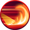Flame Breath SkillIcon