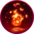 Burn EX SkillIcon
