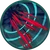 Dark Flow EX SkillIcon