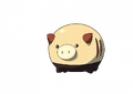 Porklet