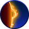 Blaze SkillIcon