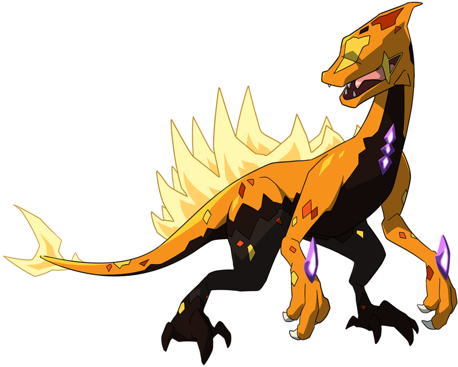 spink nexomon spink nexomon