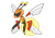 Thermofly