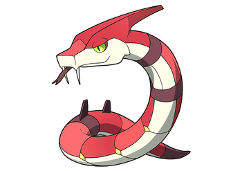 Slithera