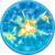 Super Charge EX SkillIcon