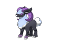 Alpania