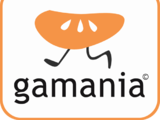 Gamania