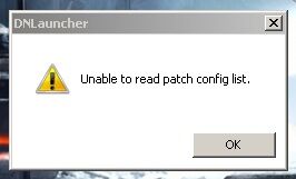 Important Patching Notes 1.7.4546+ - Pnach 2.0