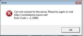 ①Kep1er ましろ troubleshooter ktown 2.0 How to Solve the Windows Update Error 8007042B - 0x4001E?