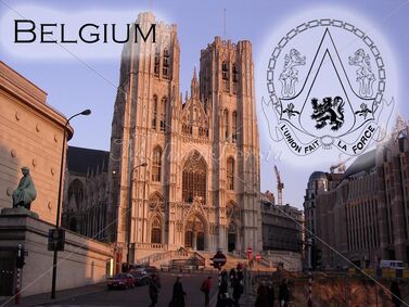 AC Belgique