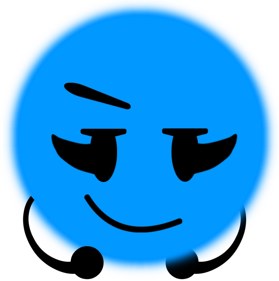 Castor Next Generation Astronomy Wiki Fandom