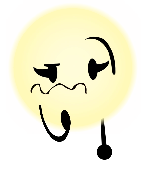 Zeta2 Reticuli | Next Generation Astronomy Wiki | Fandom