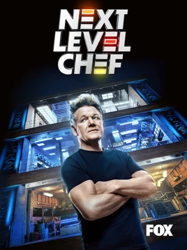 Next Level Chef (US)/Season 3 | Next Level Chef Wiki | Fandom