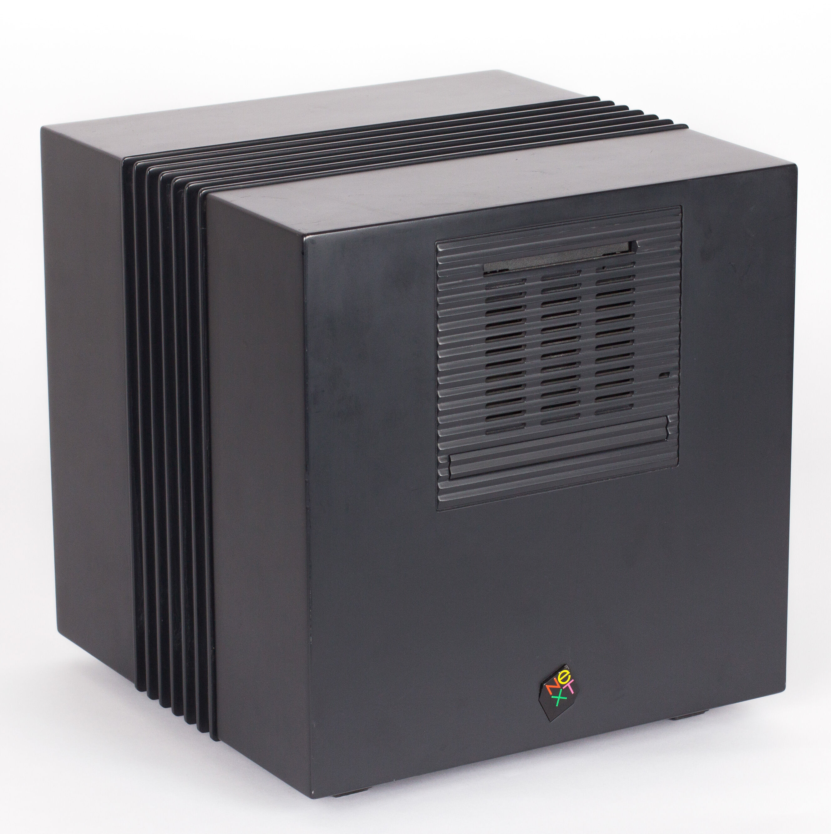 NeXT Cube N1000 N4000 NeXTSTEP　セット販売② Vintage NeXTcube N1000 Next Cube 68040