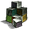 OpenStep cubes.png