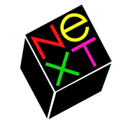 Next Inc logo.png