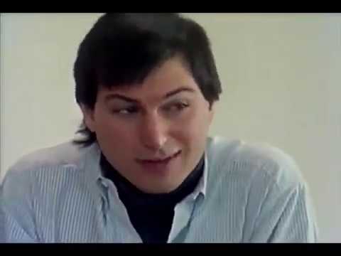 Steve_Jobs_brainstorms_with_the_NeXT_team_1985_-_Jobs_official