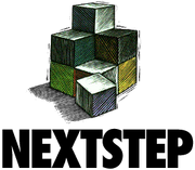 NEXTSTEP logo.png