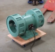 carter | Nextbot Wiki | Fandom