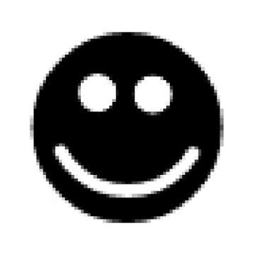 Nextbot idea #3 Depression cursed emoji