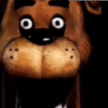 invitation | Nextbot Wiki | Fandom