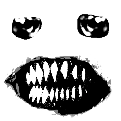 NO | Nextbot Wiki | Fandom