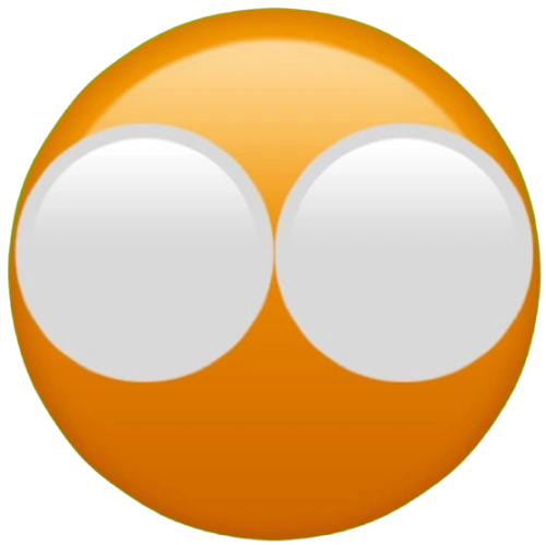 Eno | Nextbot Wiki | Fandom