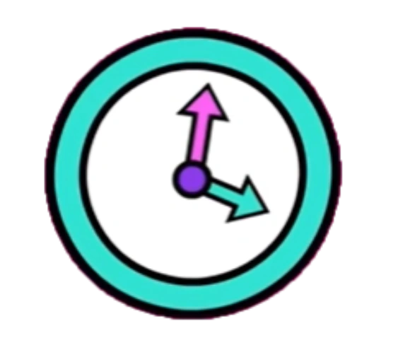 ticker | Nextbot Wiki | Fandom