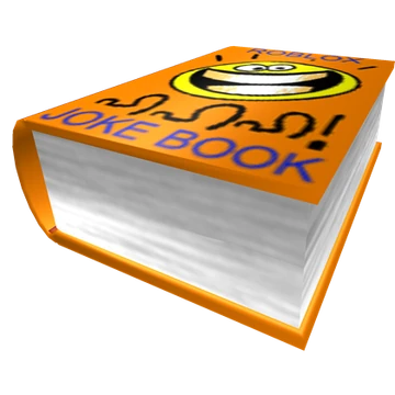 Joke | Nextbot Wiki | Fandom