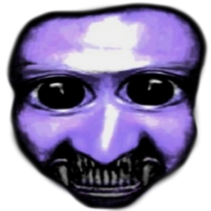 Looking for Scares in Ao Oni 2 