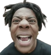 Speed | Nextbot Wiki | Fandom