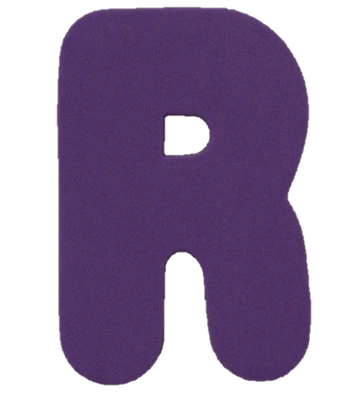 r | Nextbot Wiki | Fandom