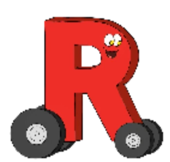 r | Nextbot Wiki | Fandom