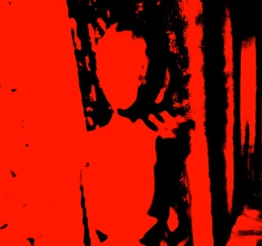 YOurbestfr1end | Nextbot Wiki | Fandom