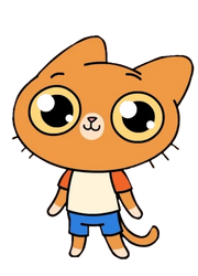 Simbachka | Insane Nextbots Wiki! Wiki | Fandom