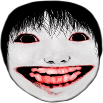 Yoshie | Insane Nextbots Wiki! Wiki | Fandom