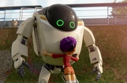 7723 Next Gen Wiki Fandom