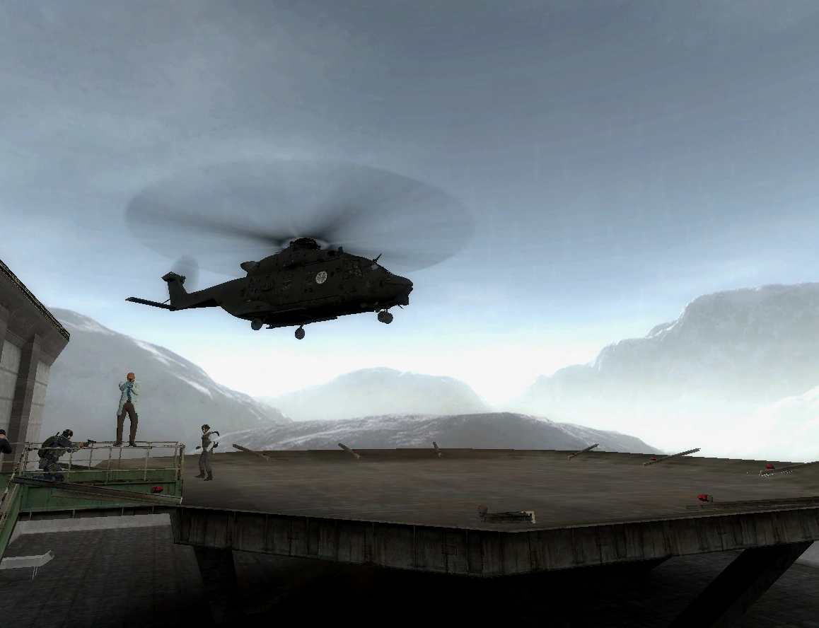 Navis breached. Breached wiki. Breach 2. Breach. Оперативники фонда scp.