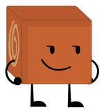 Spice Cube Next Top Thingy Wiki Fandom