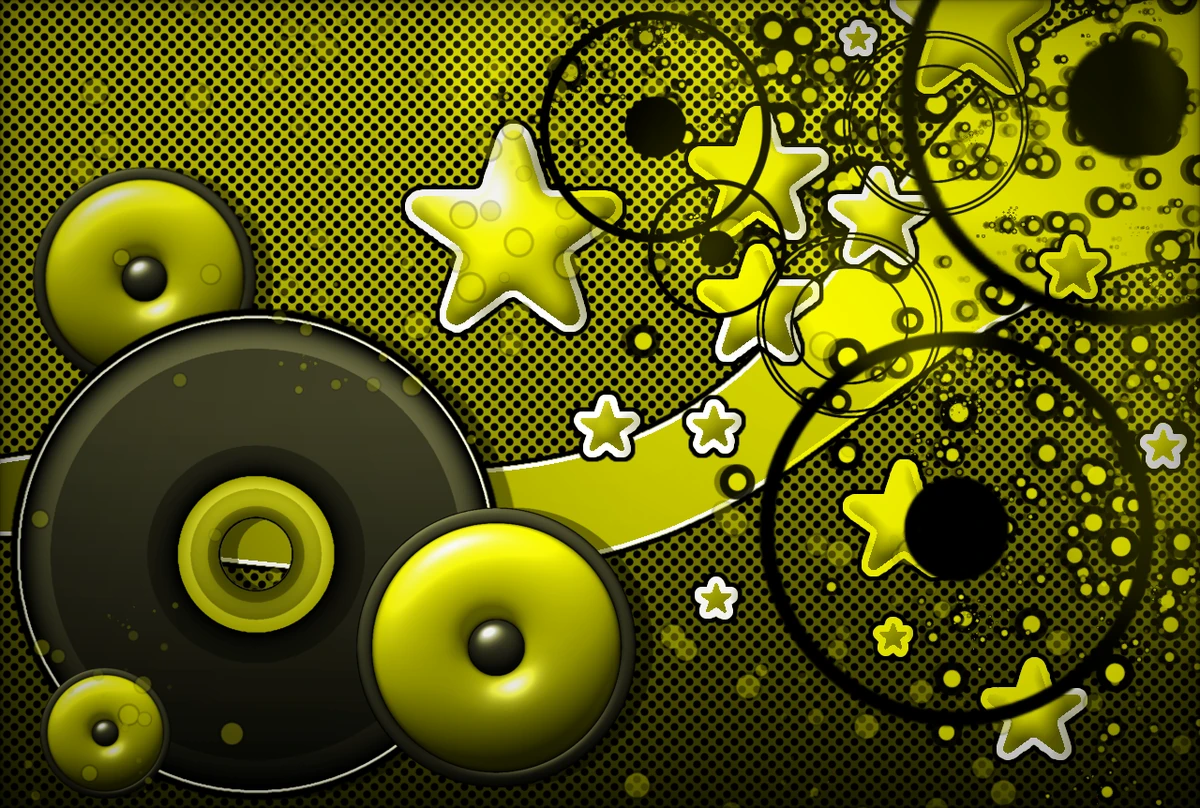 Rover | Nexus Project: Reborn Wiki | Fandom