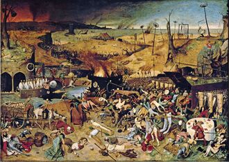 El triunfo de la muerte 2000x1419.jpg