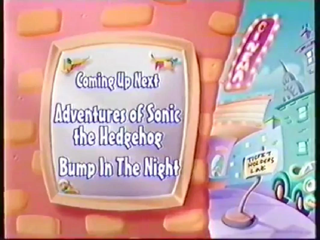 Bumpers Nexus' Toon Disney And Disney XD Fanmade Schedules Wiki Fandom