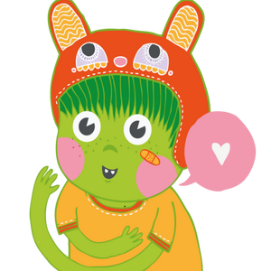 Bub.png