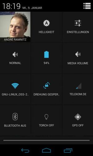 Screenshot 2013-01-09-18-19-44.jpg