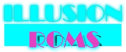 9037406377 6c02fe2ba3 o.png