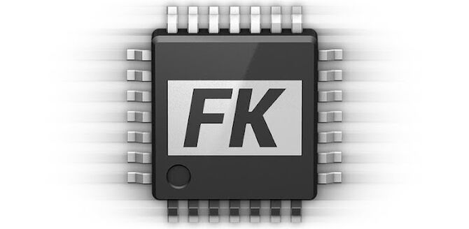 franco.Kernel